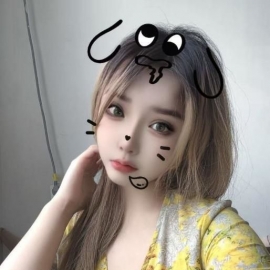 大连程宝宝
