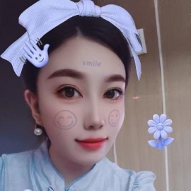 福州美少妇大胸