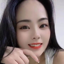 身材好的柠檬茶