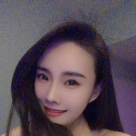 漂亮小姐姐半套服务