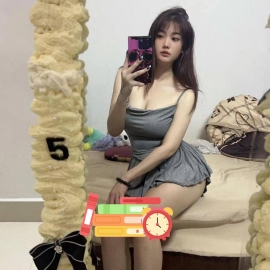 优物少妇