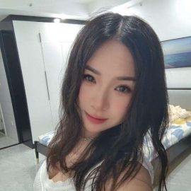 吴江骚浪小少妇