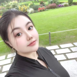 九亭巨乳大g奶昔